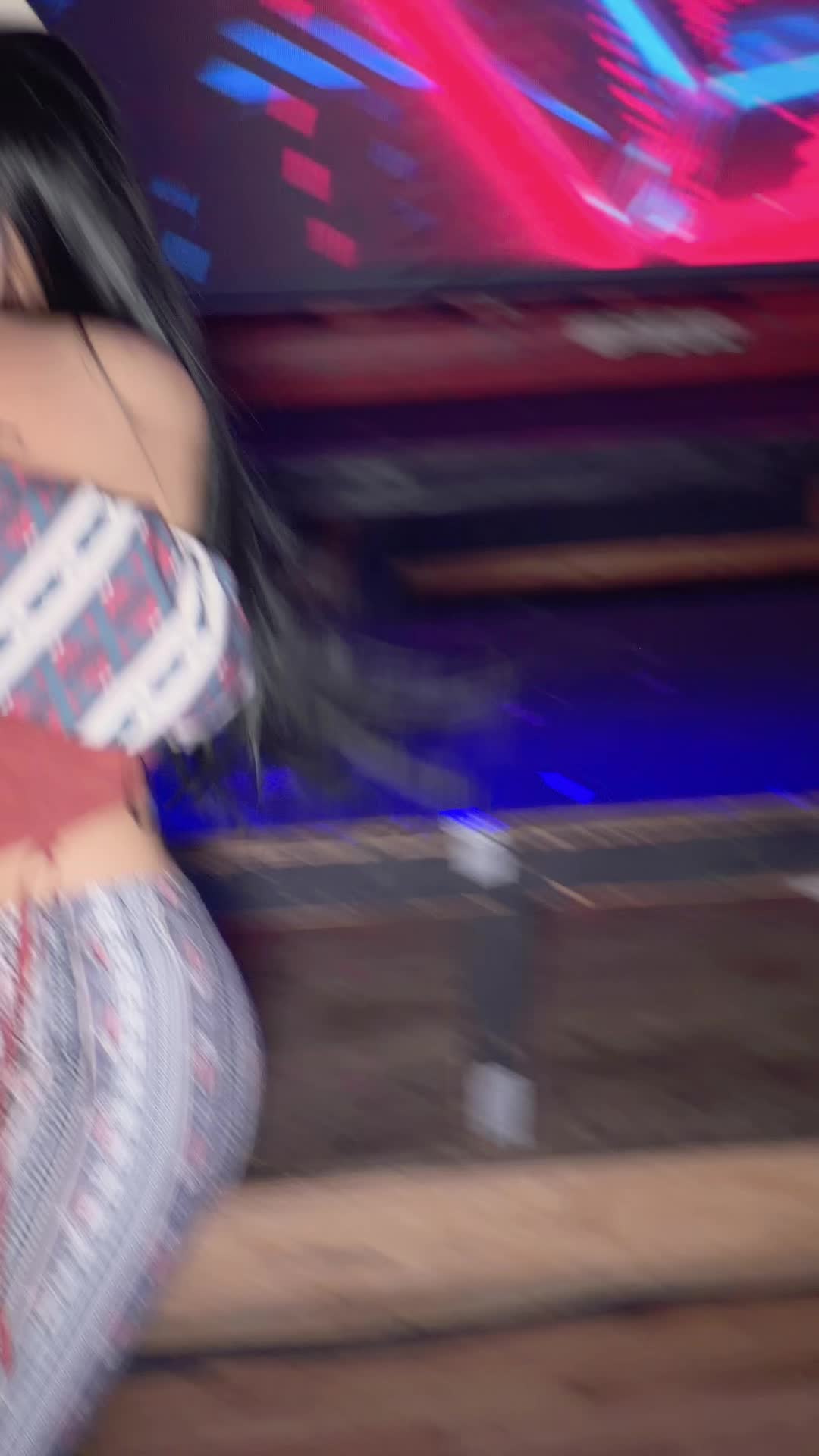 @SoiYessi 💖