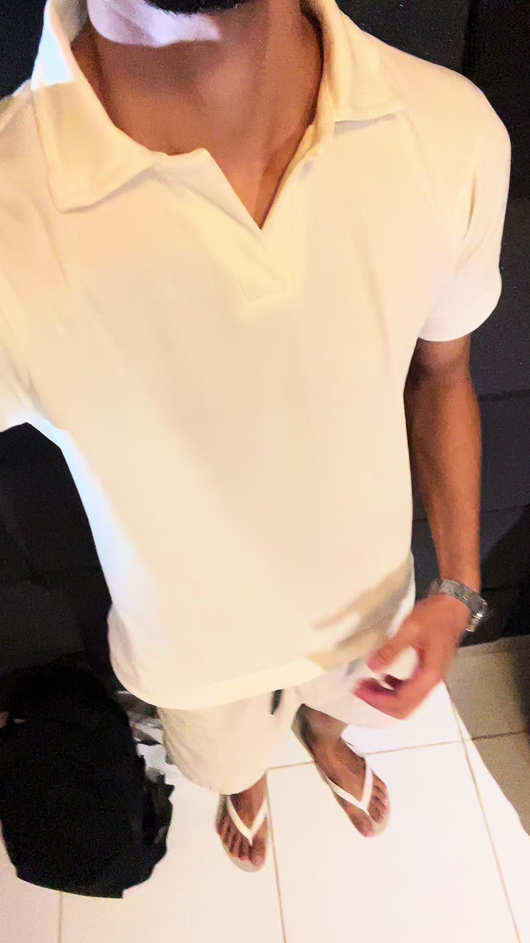 @spikeshopp