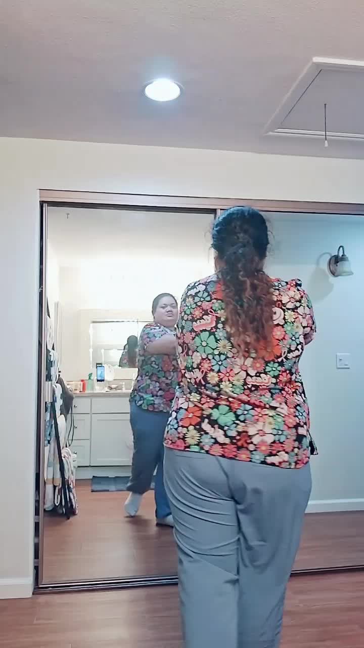 @sIlaisaane Tuitavake