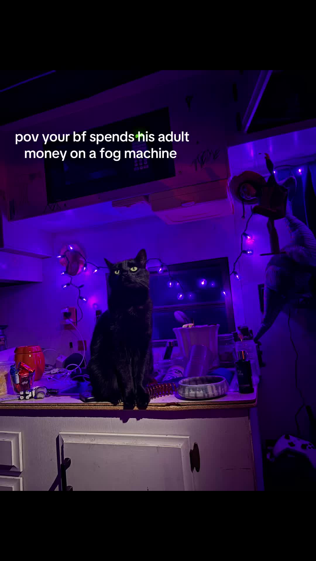 @alo