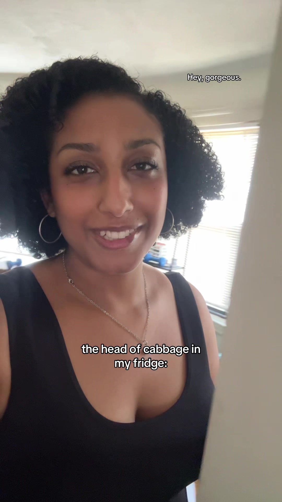 @nisa