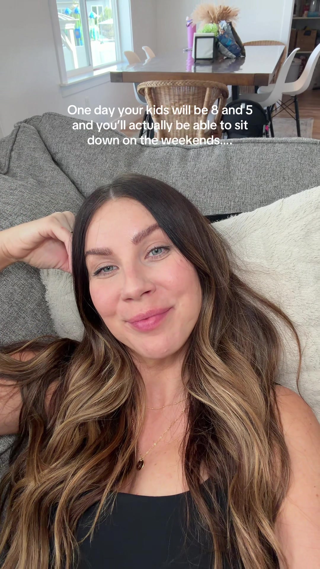 @Kaitlyn