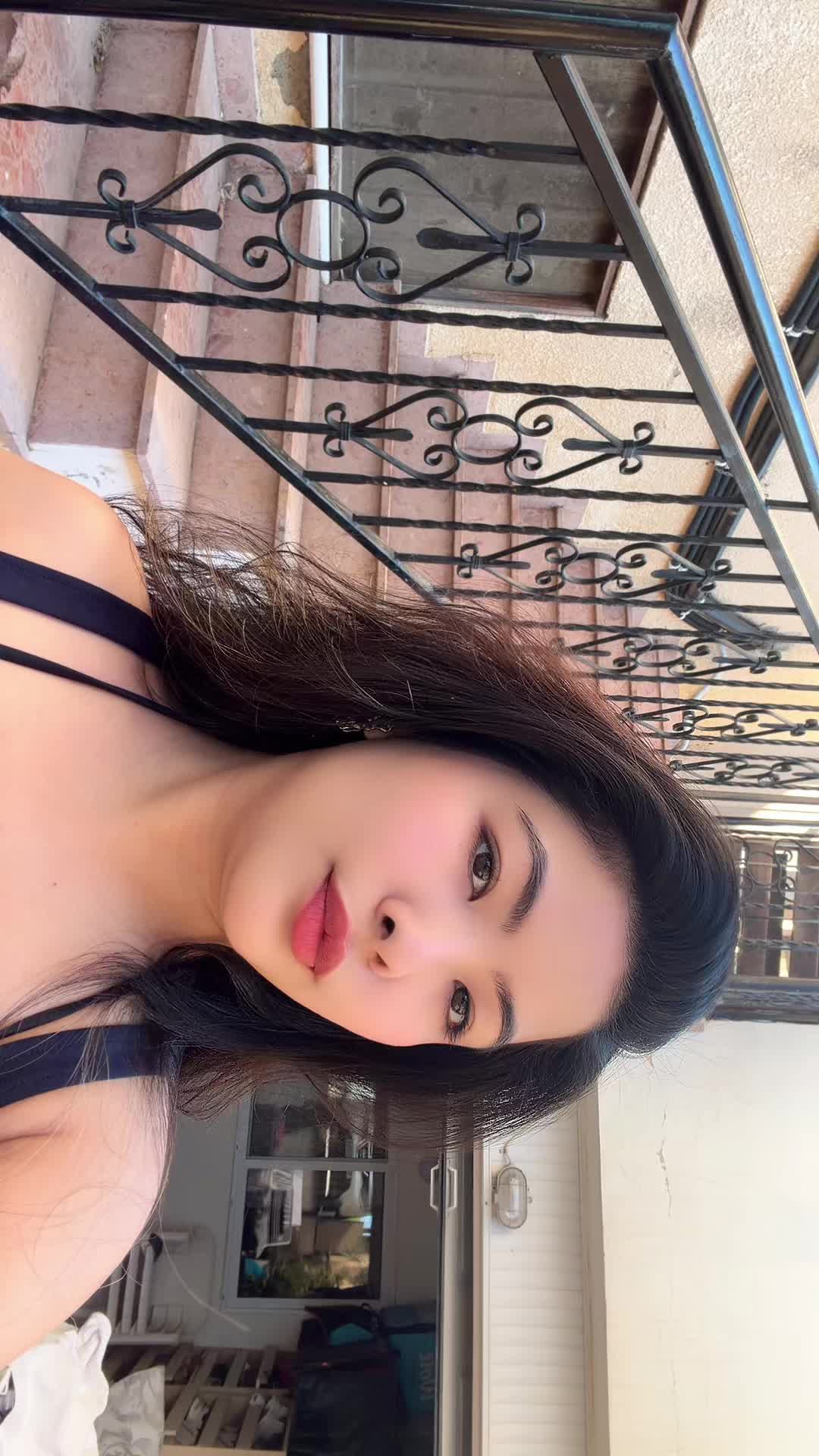 @ronisha_shahi