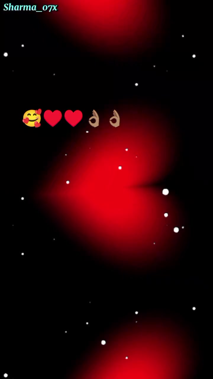 @Abhishek Yadav