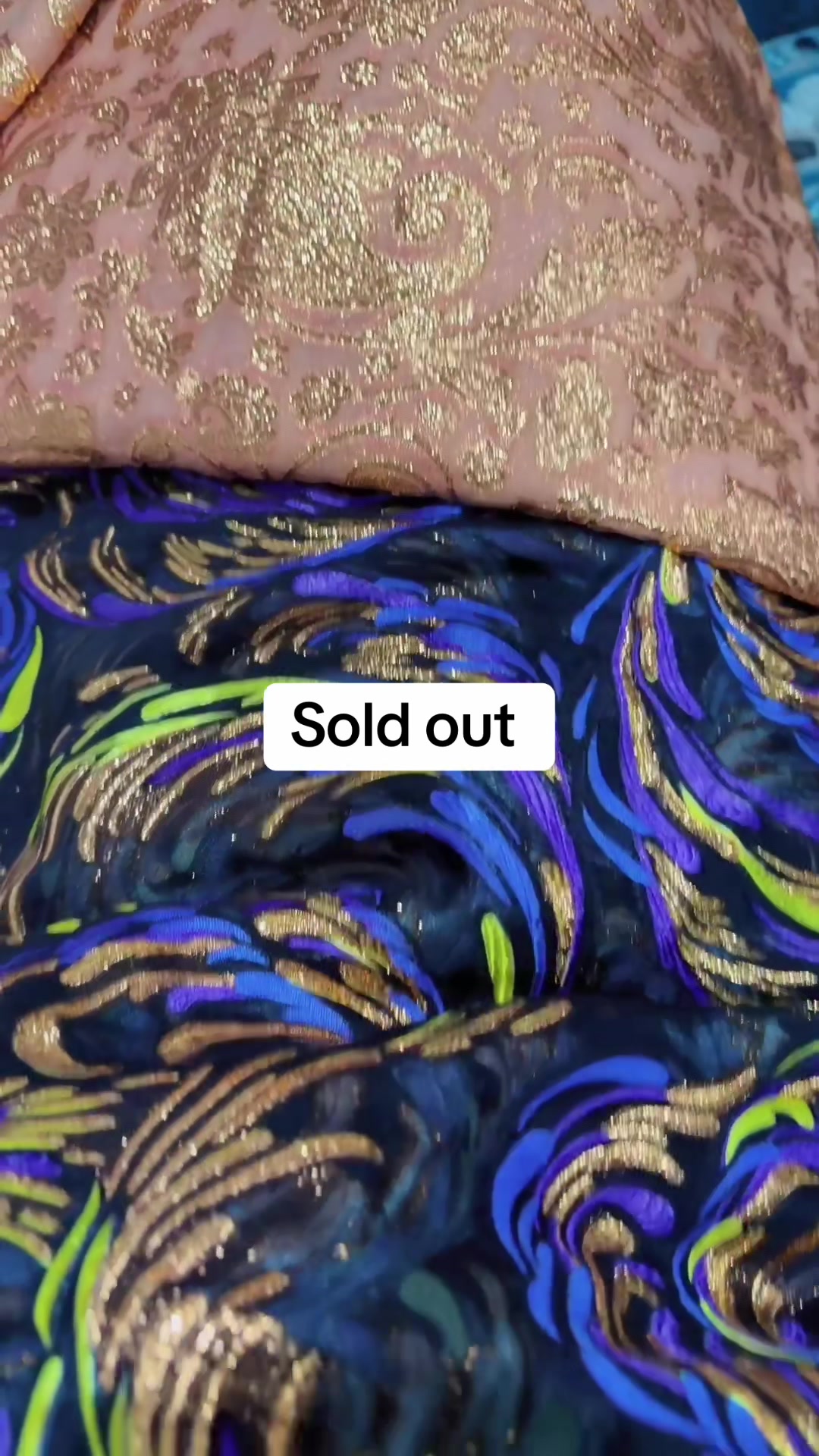 @Amal Outfits