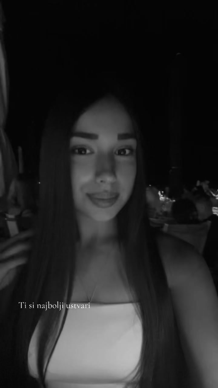 @andjelahmm
