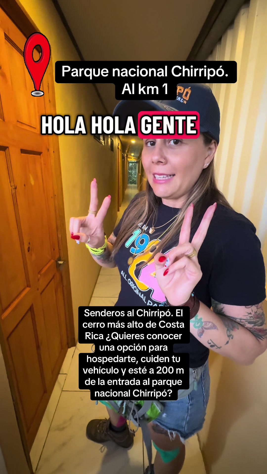 @Oxigenia CR transporte