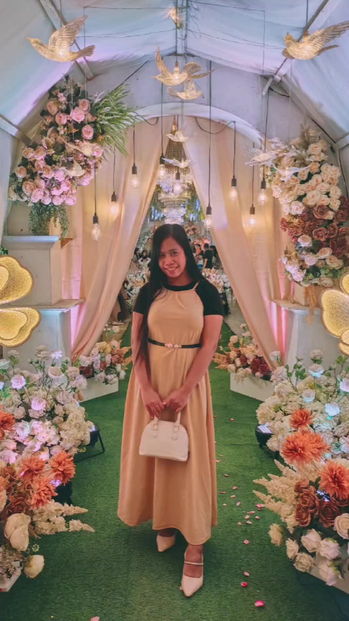 @Gly Dell