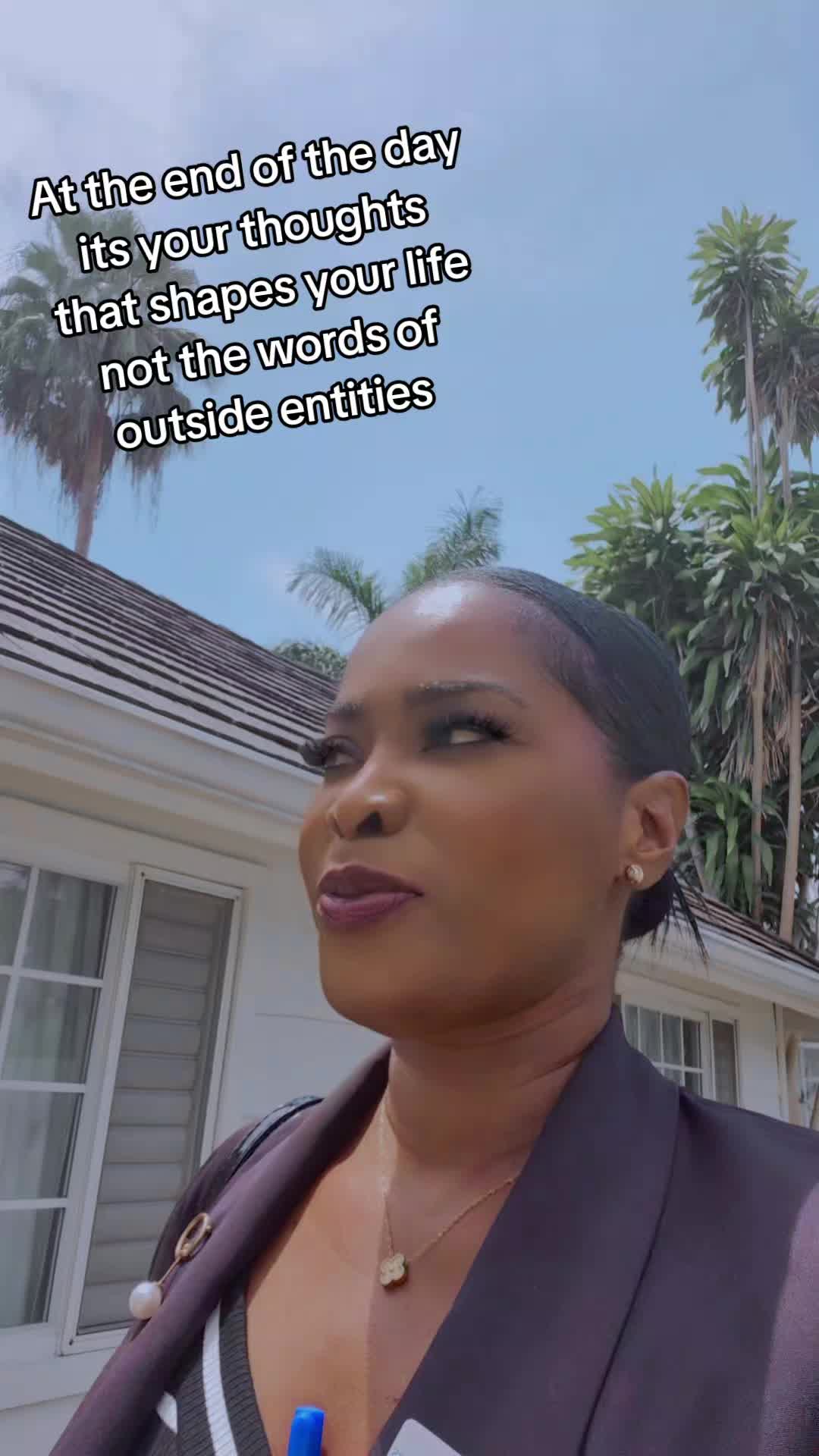 @sapphireiambless