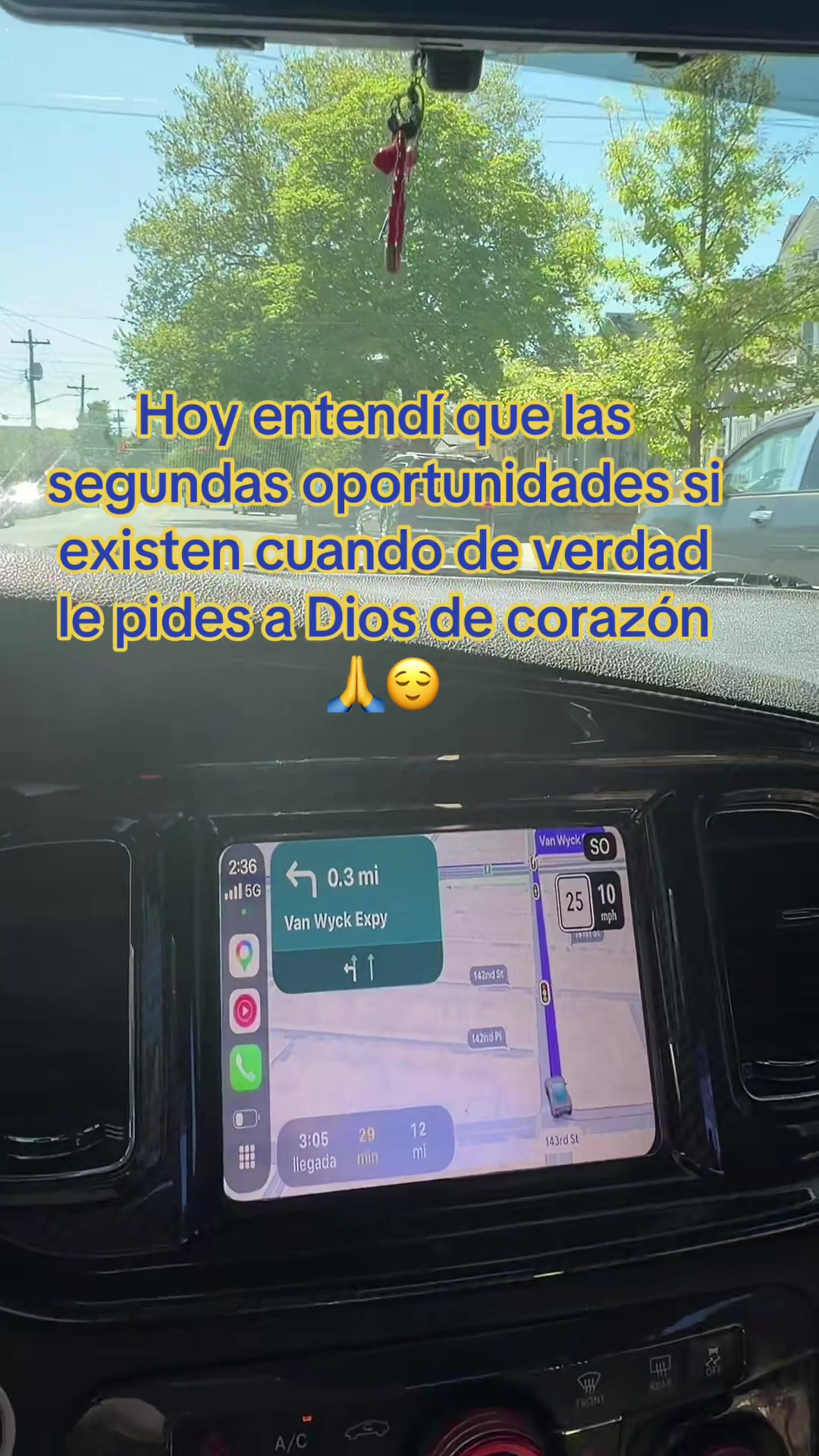 @Verito-Alexandra 🙏💪🏼