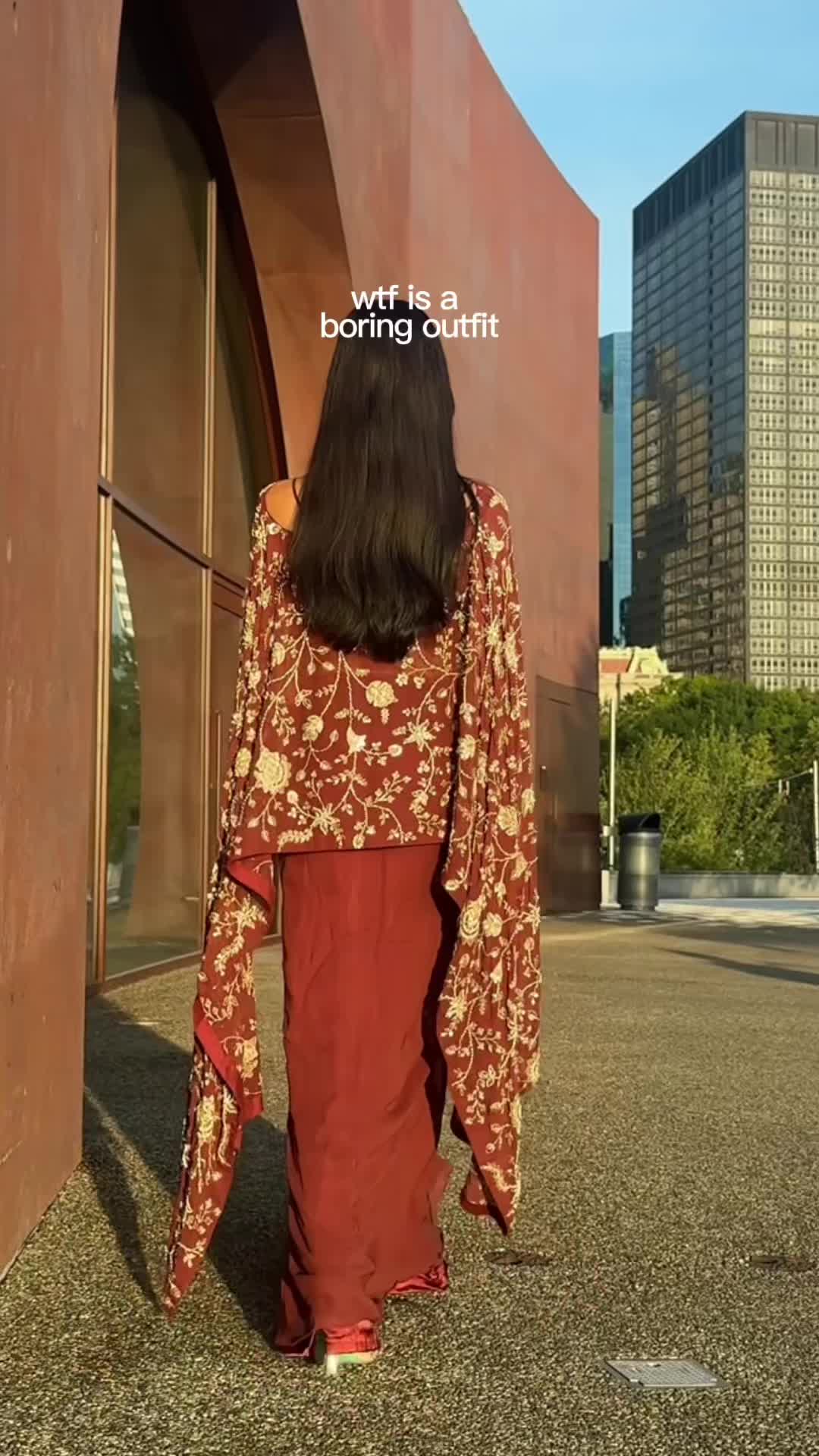 @ashnagray