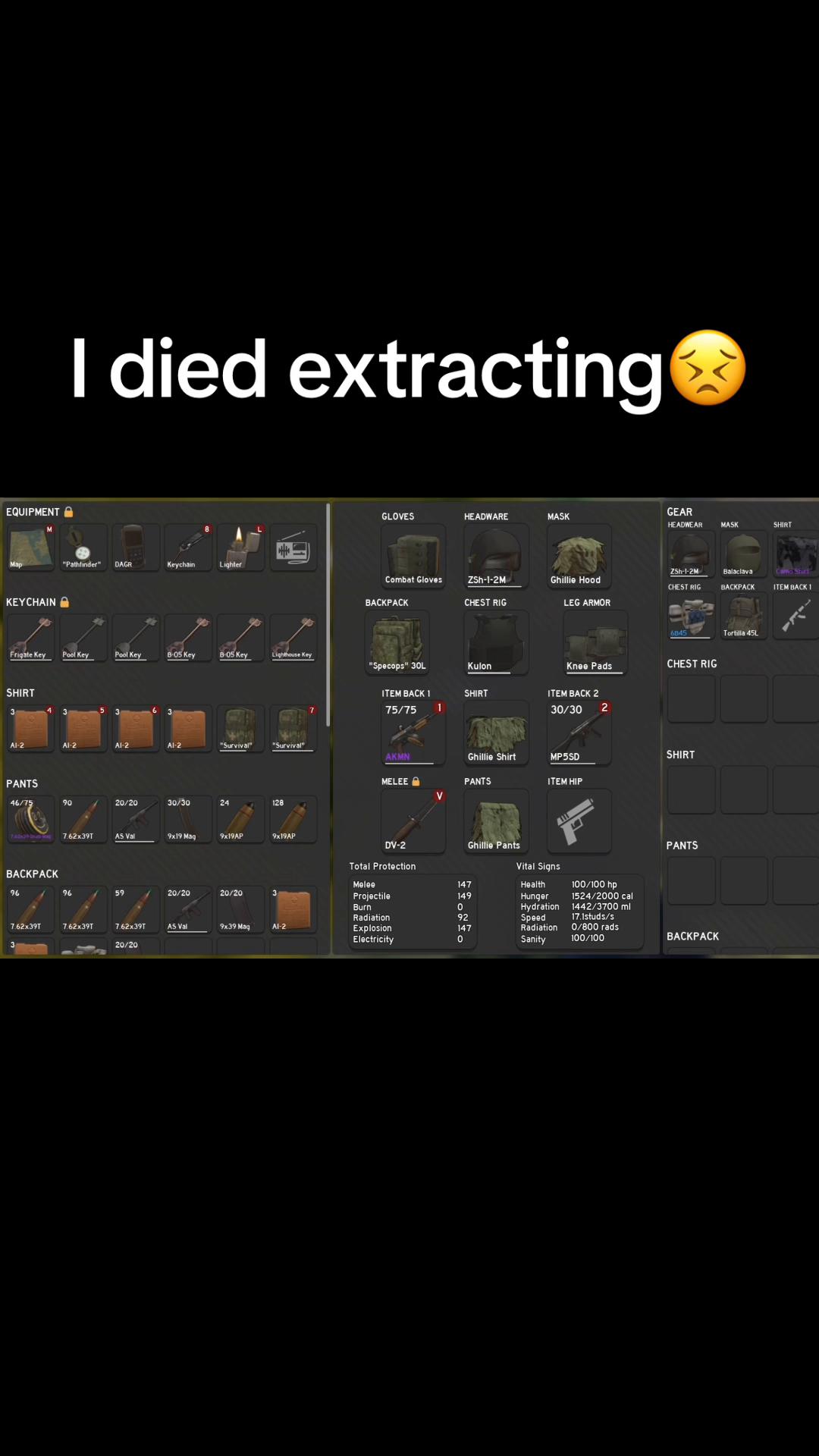 @🚫