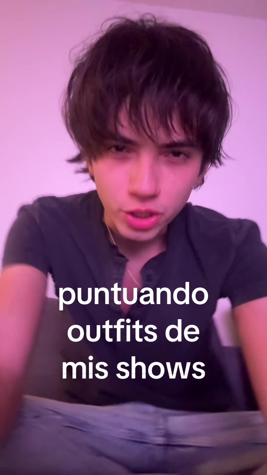 @GERONIMO SIMS