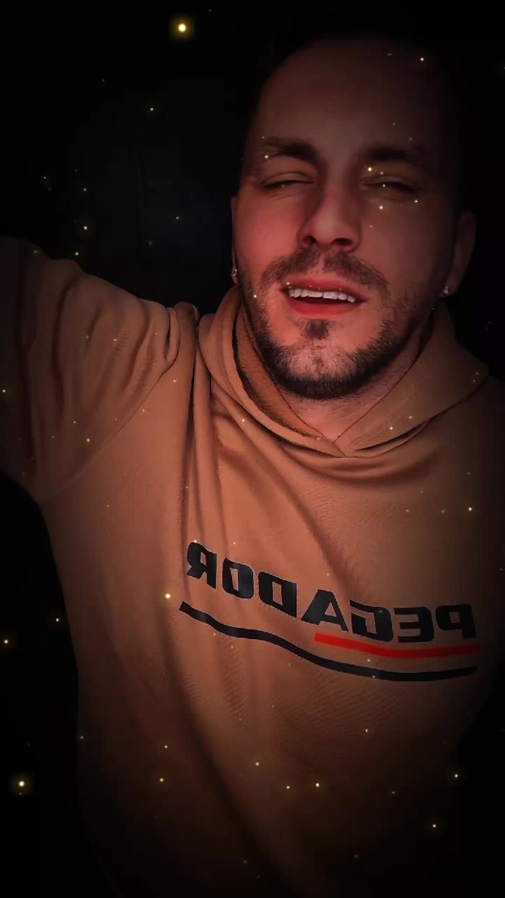 @37peterpan37