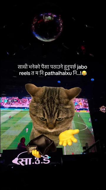 @Roshan stha