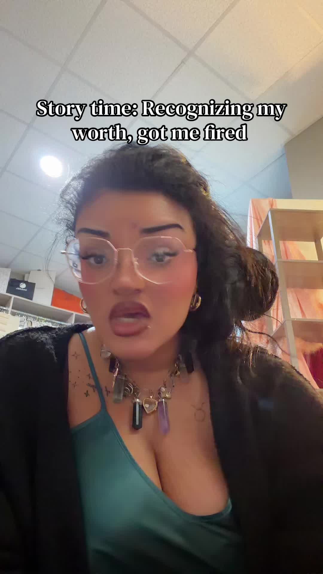 @Anastasia ✨