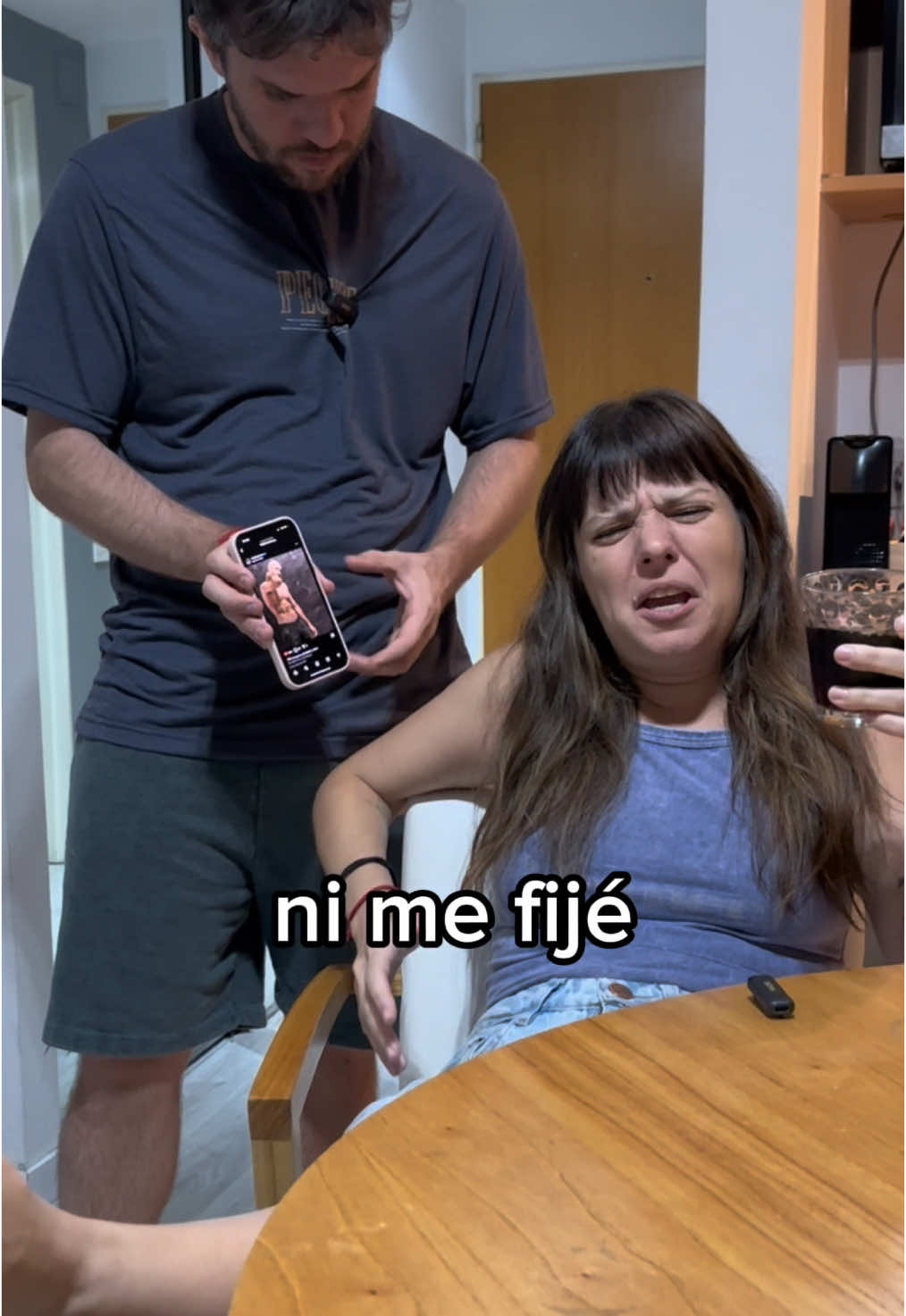 @Ceci Hace