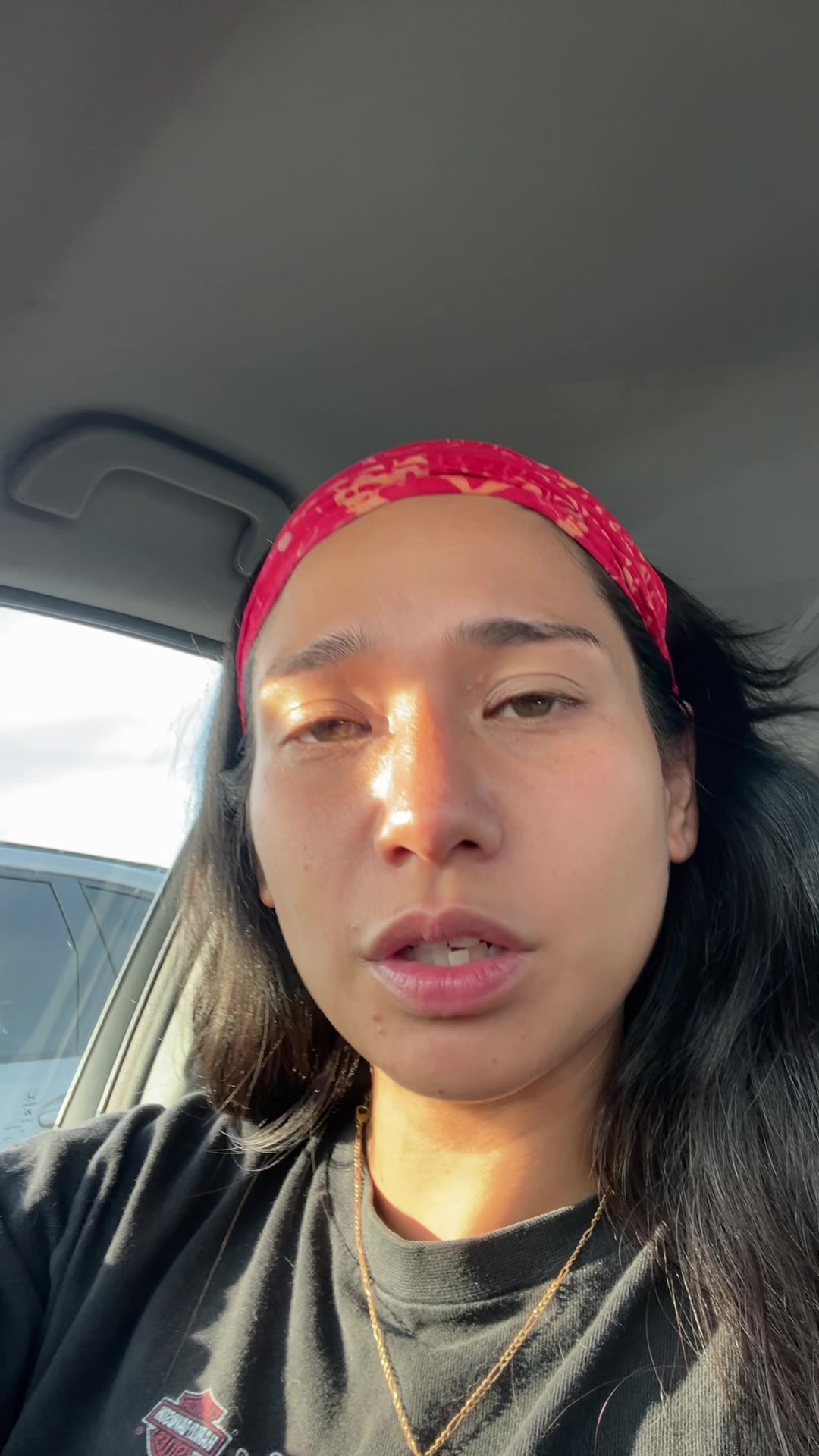 @GG
