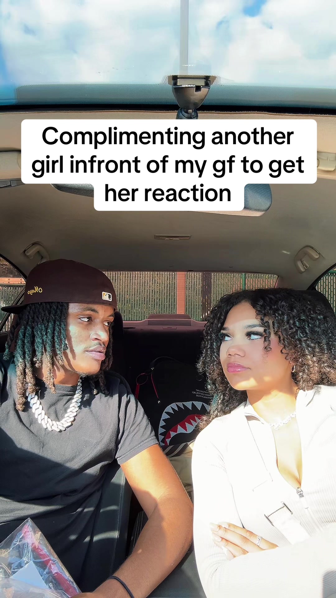 @CJAY💙‼️