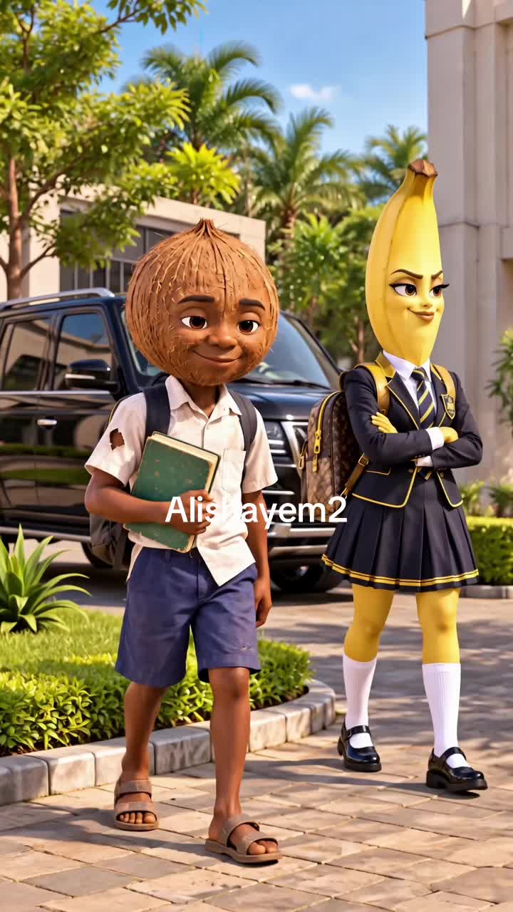 @AliceSha