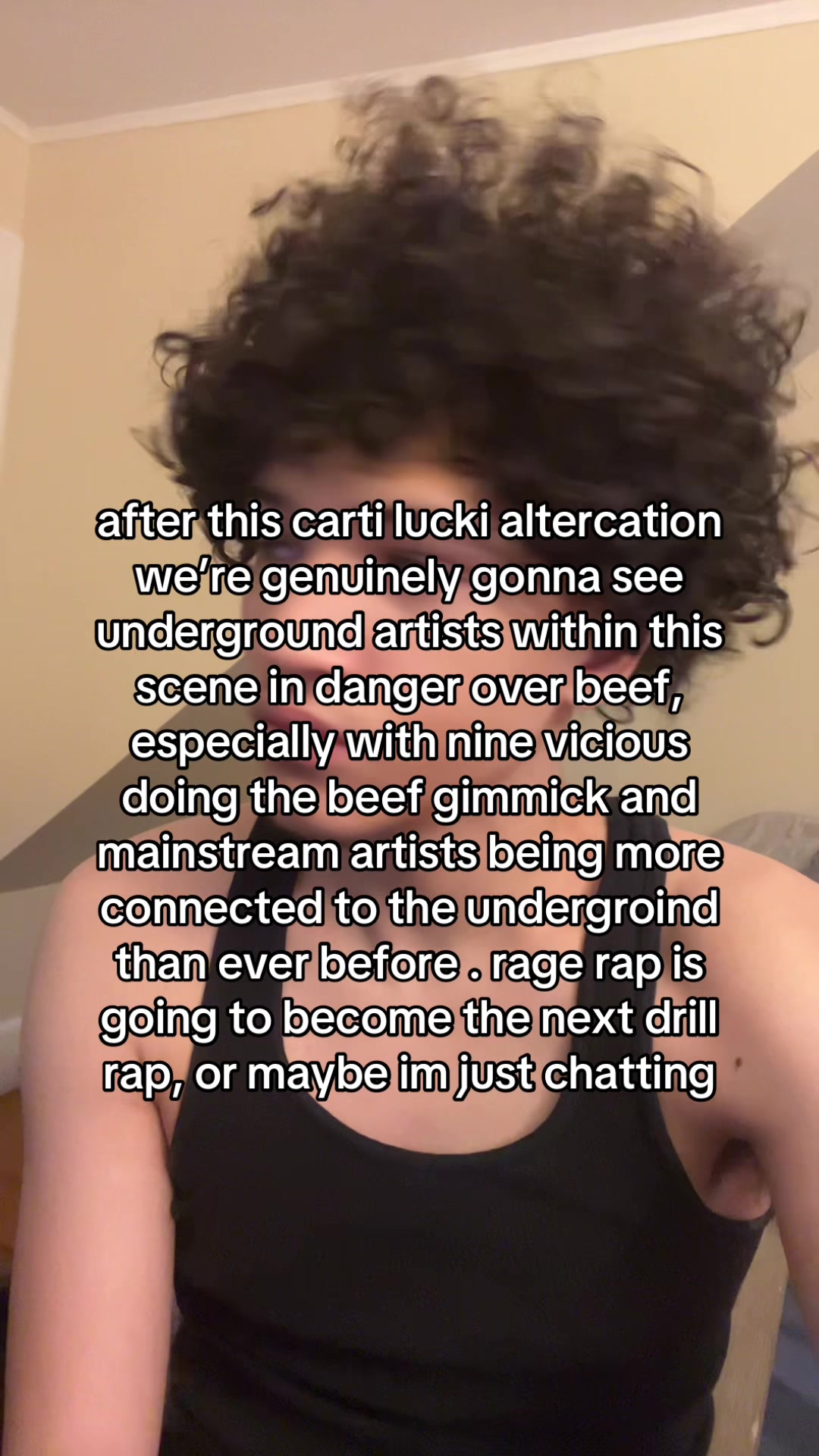 @rel