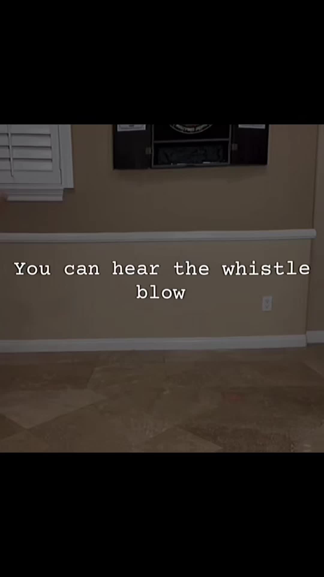 @Zoe.xplr👻