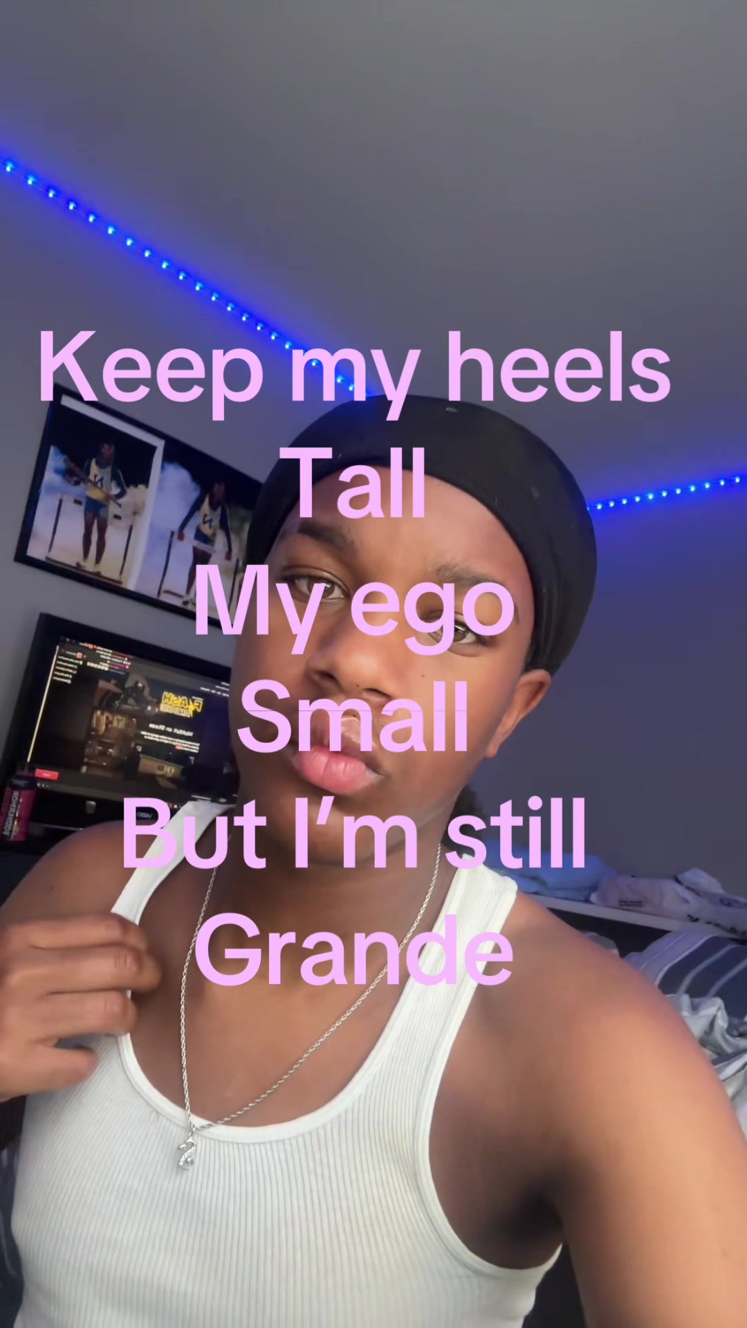 @𝓟𝓻𝓲𝓷𝓬𝓮𝓢𝓮𝓿𝓪𝓷