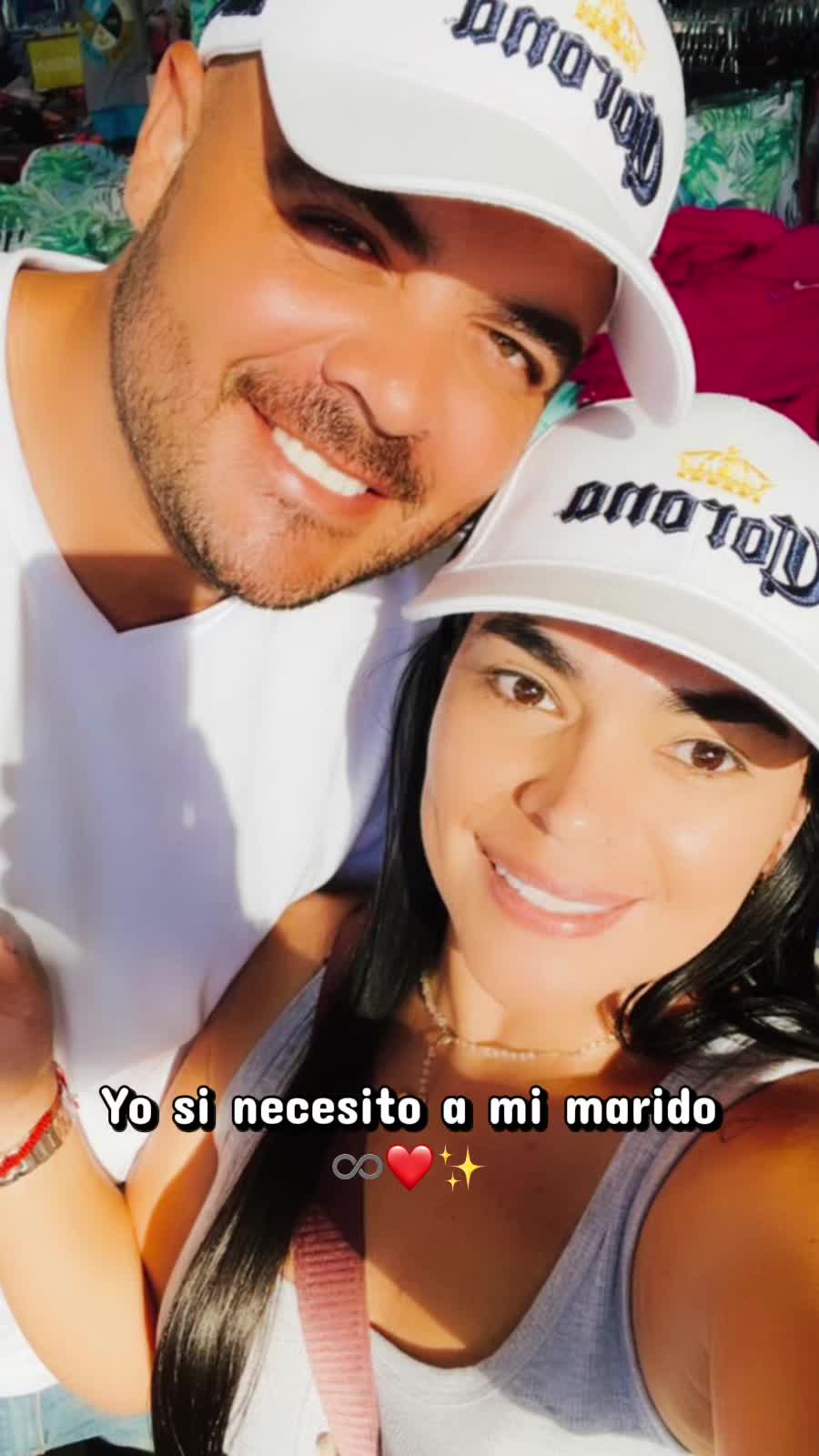 @Edna Reyes | Mam&aacute; Emprendedora