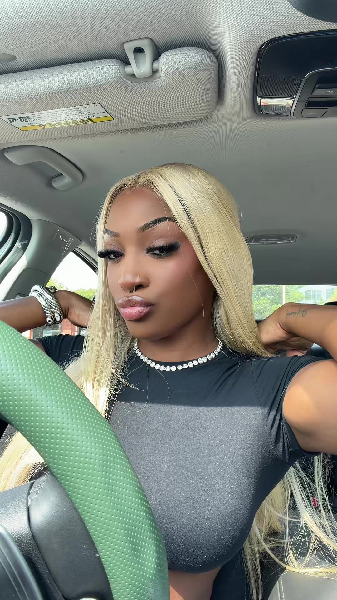 @Rae Beaut&egrave;