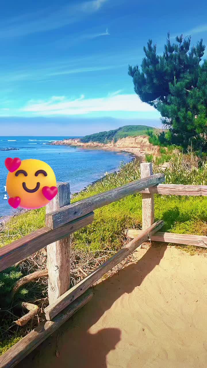 @Ajita