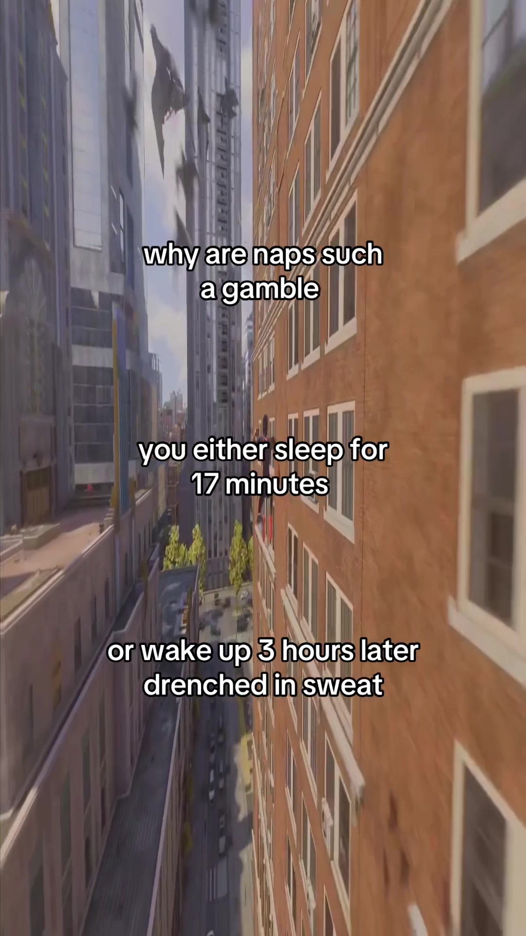 @tony