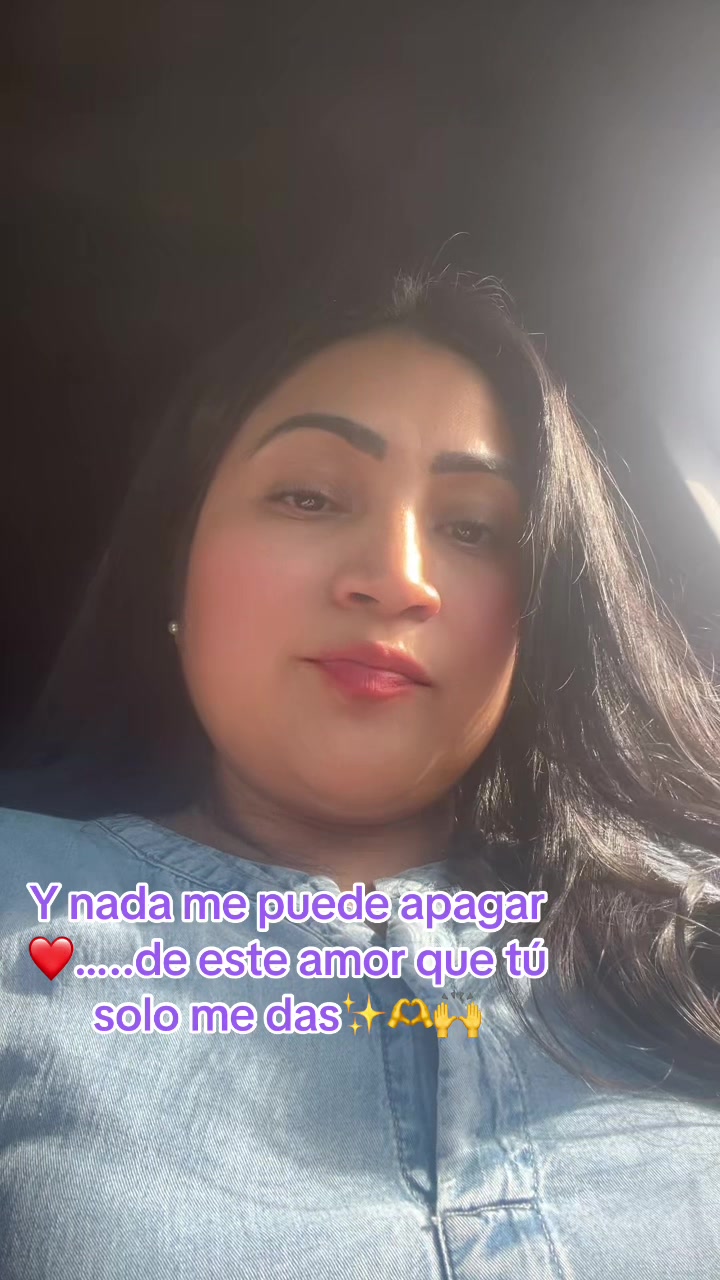 @Adriana Sari