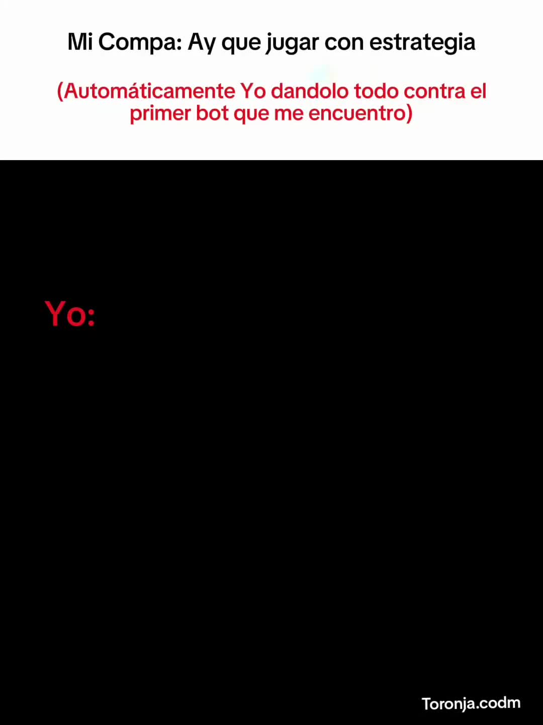 @۞.T&Oslash;R&Oslash;NJA.۞