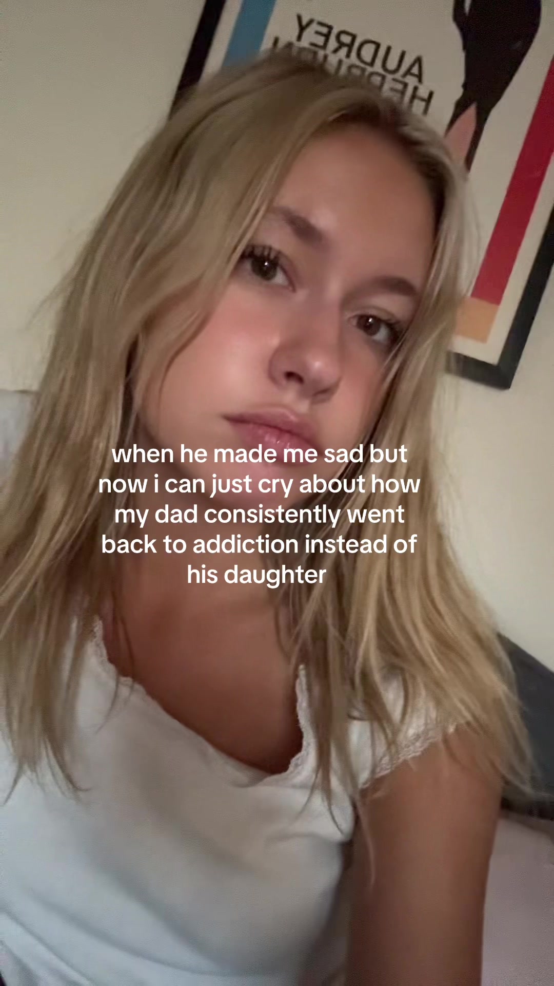 @ngllowkeymysterious