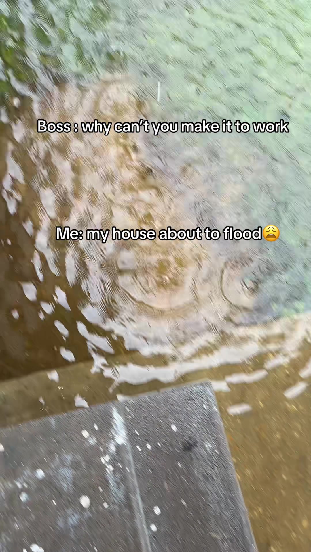 @bigzabihh