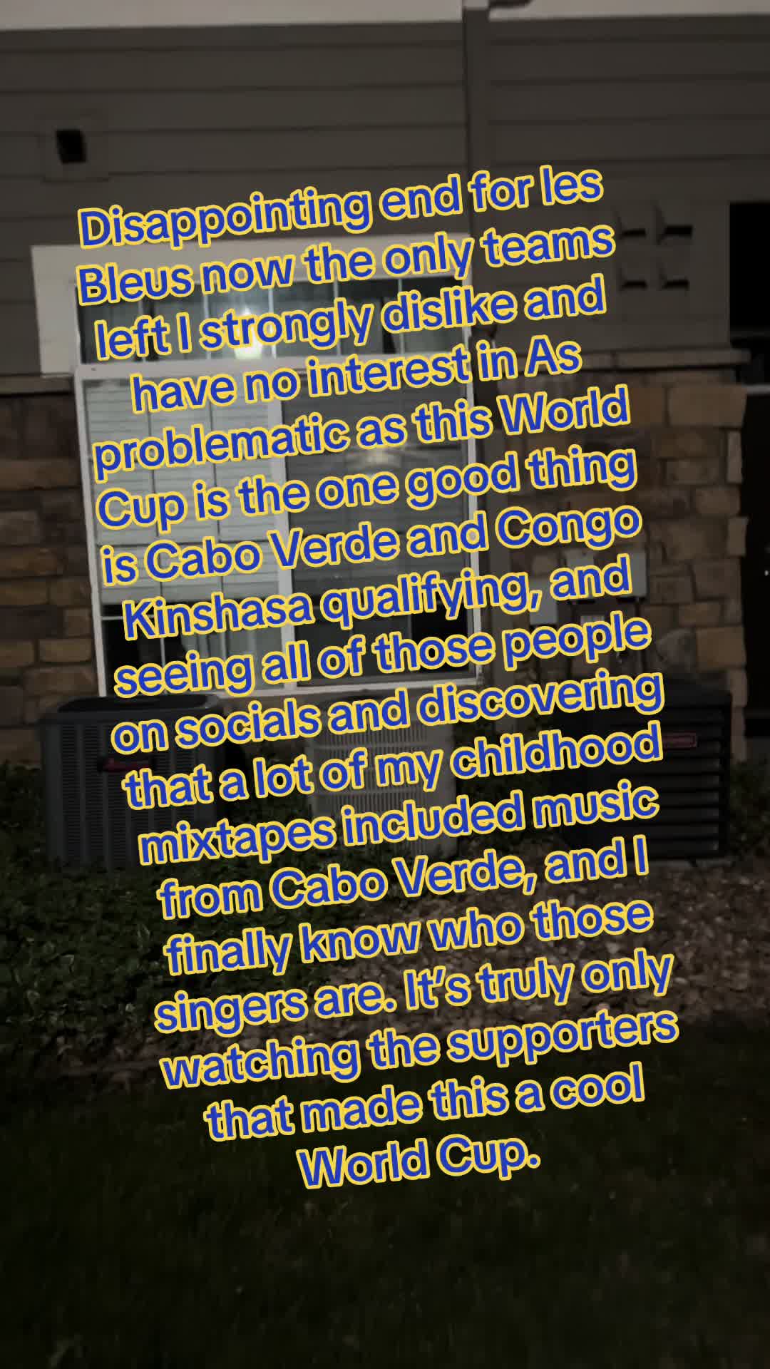 @FM
