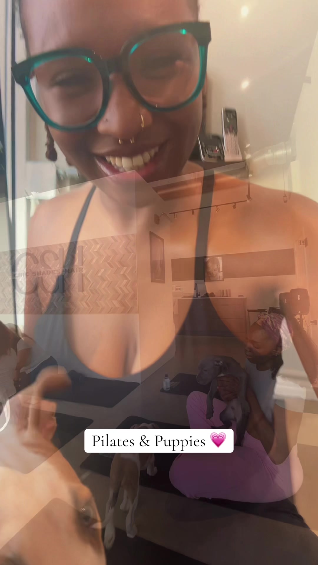 @L&alpha;ԃყ S&alpha;ʋ&alpha;ɠҽ💋