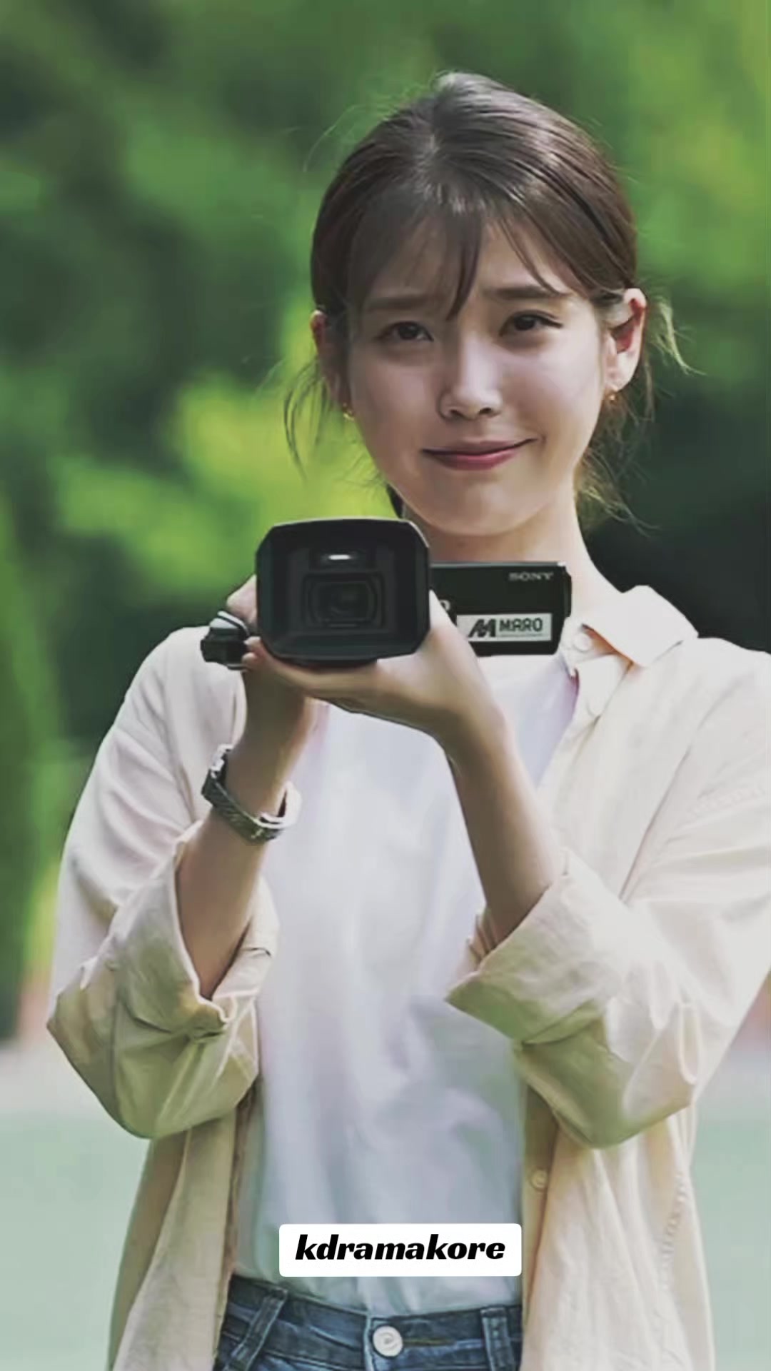 @kdrama kore