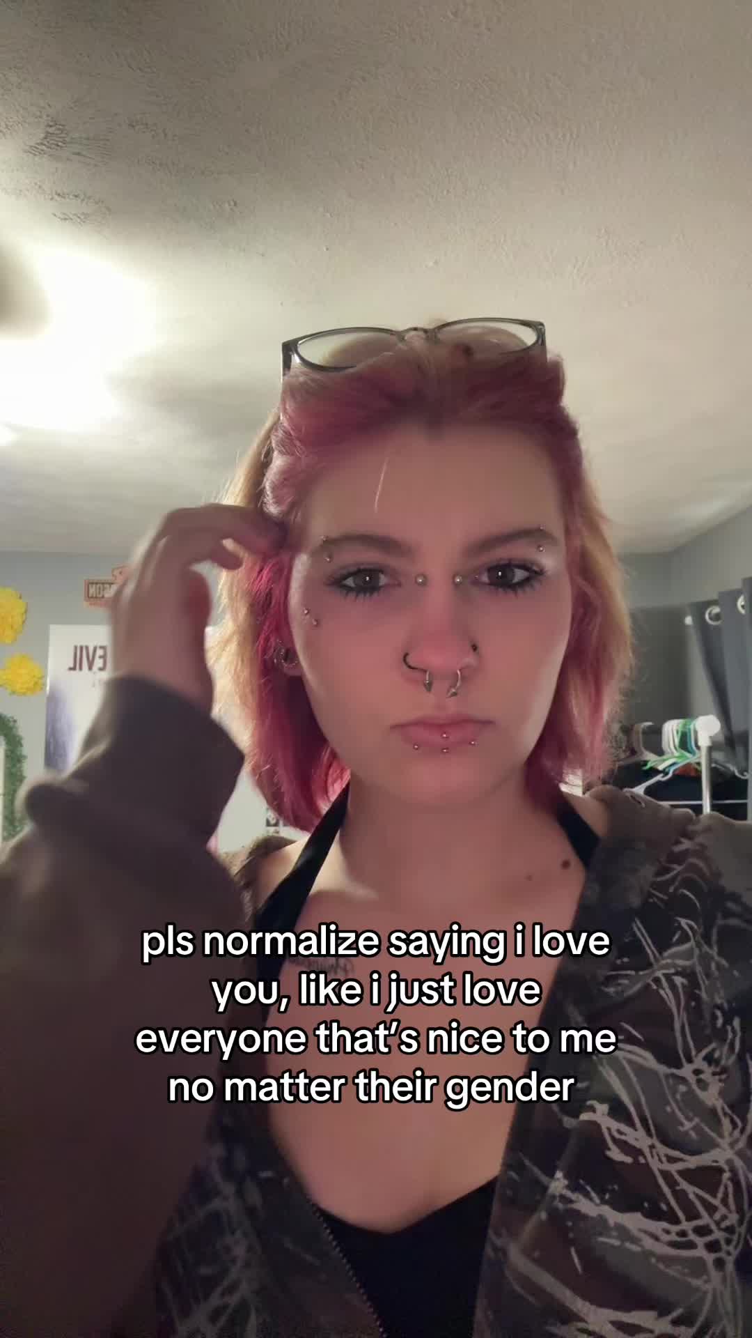 @Callie_laine