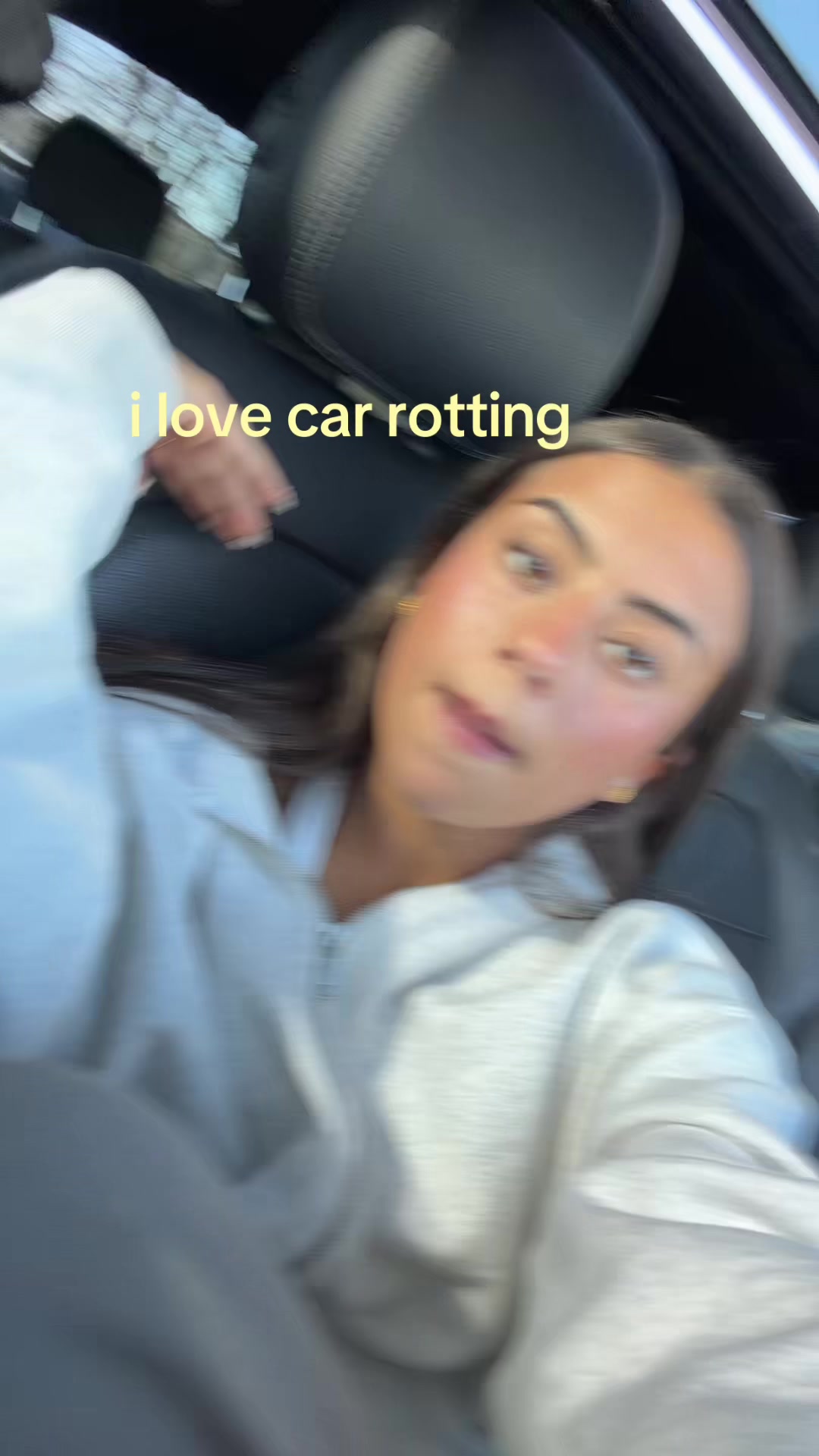 @maya