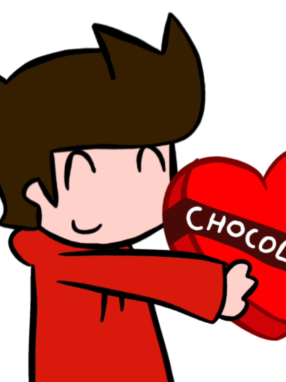 @2005 Edd 🥓🥤