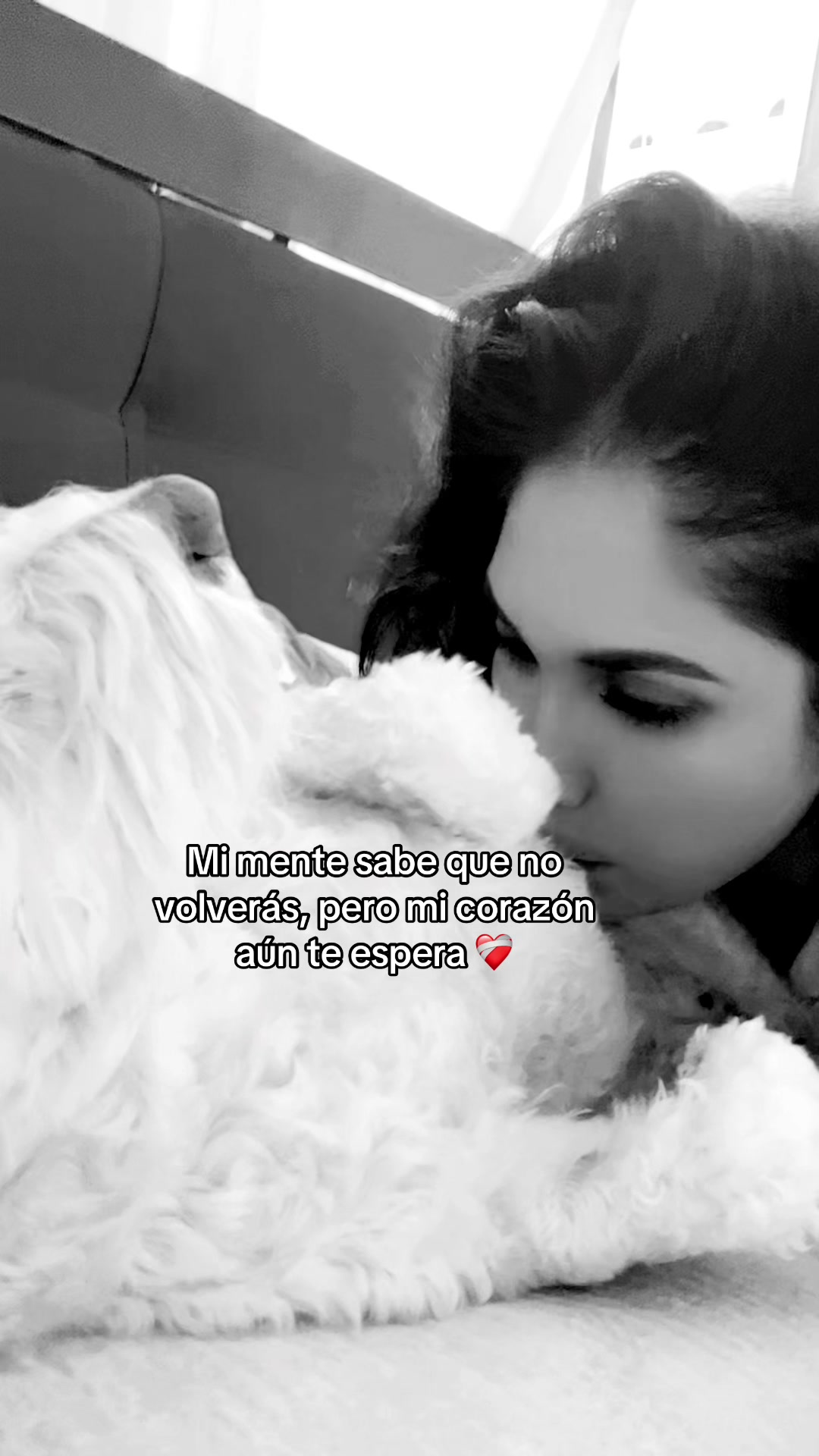 @Dunia V&aacute;squez