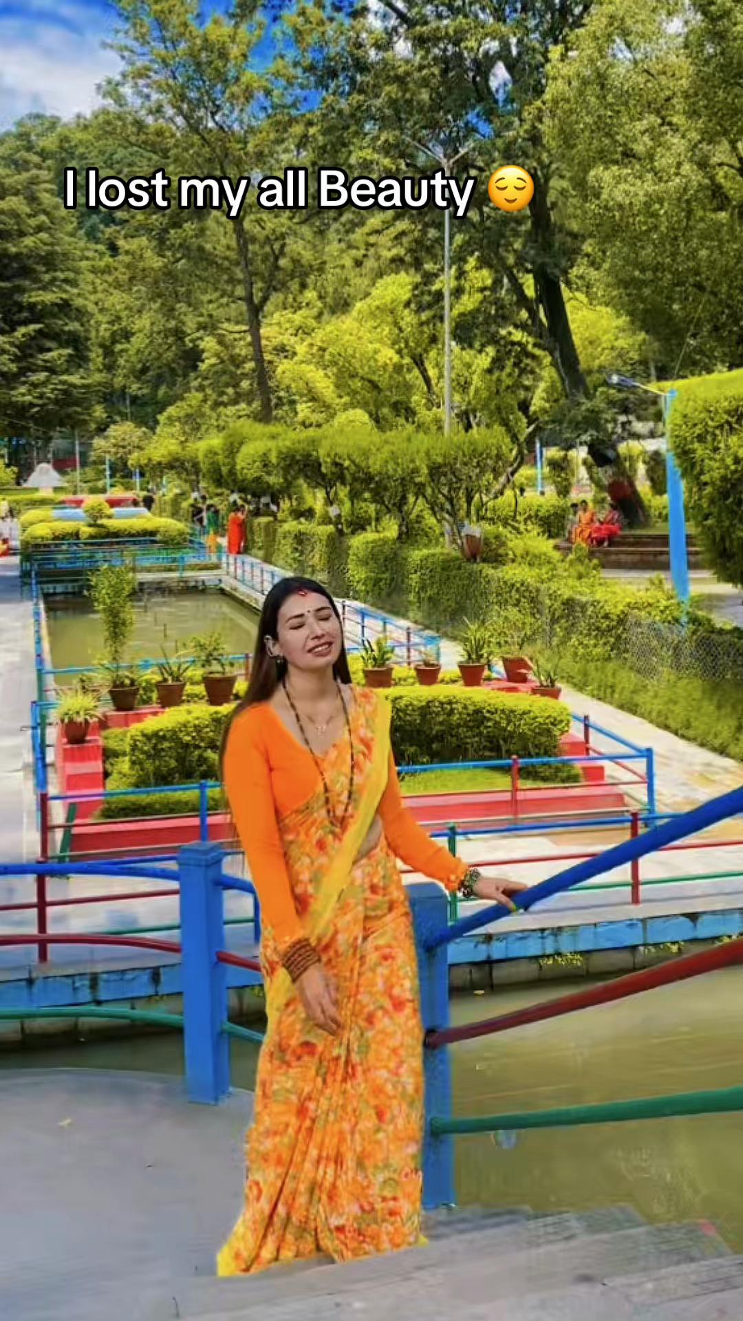 @Sunita_Subedi 🦚