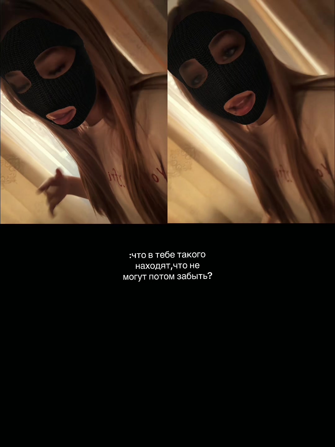 @Nova_Vibes