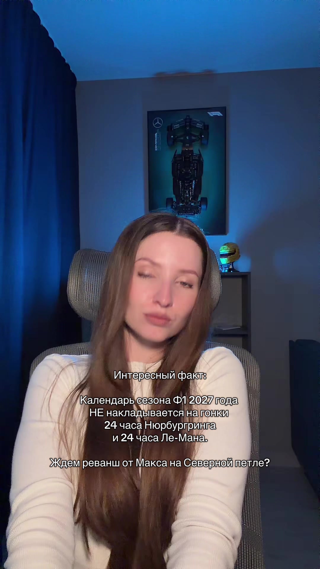 @OLYA