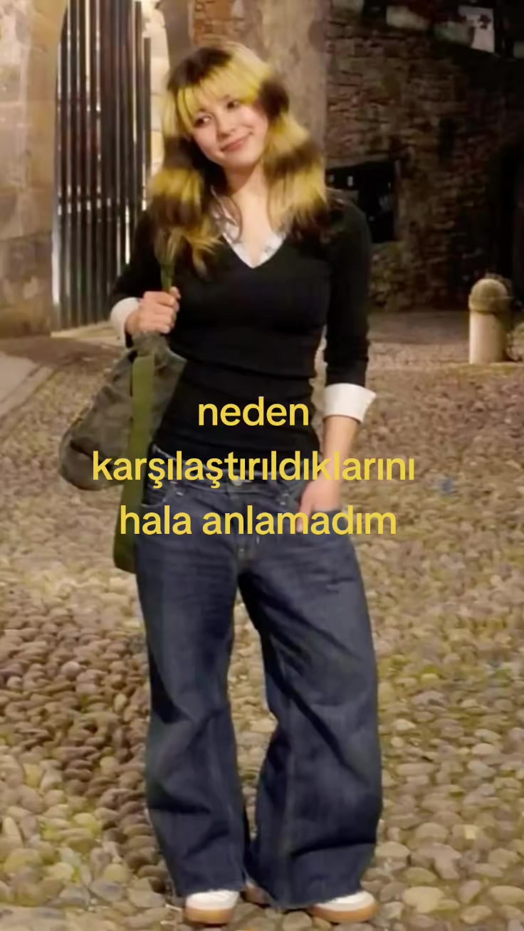 @%nesquik`