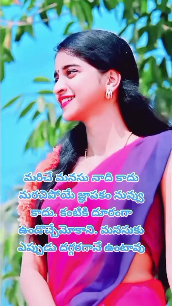 @dhandalaswami