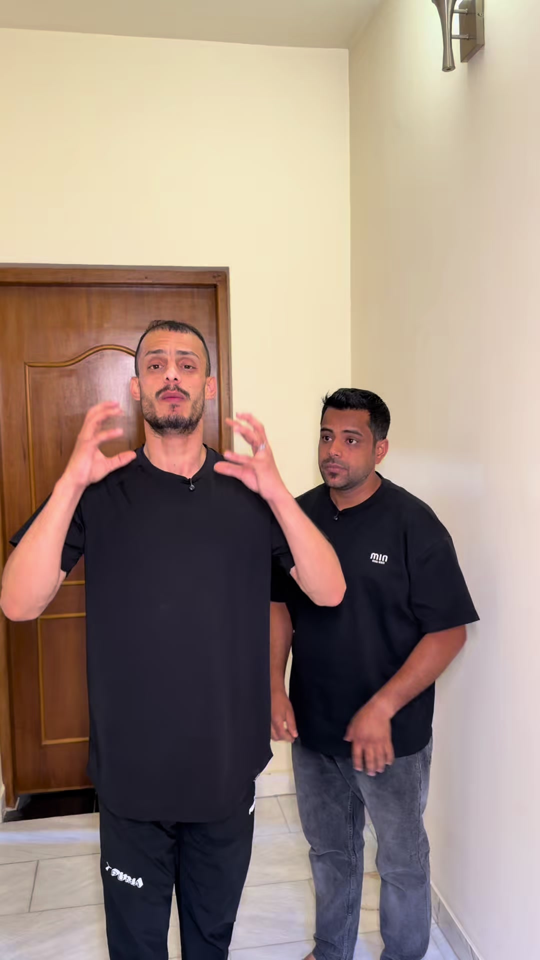 @يوميات رائد الحلاق