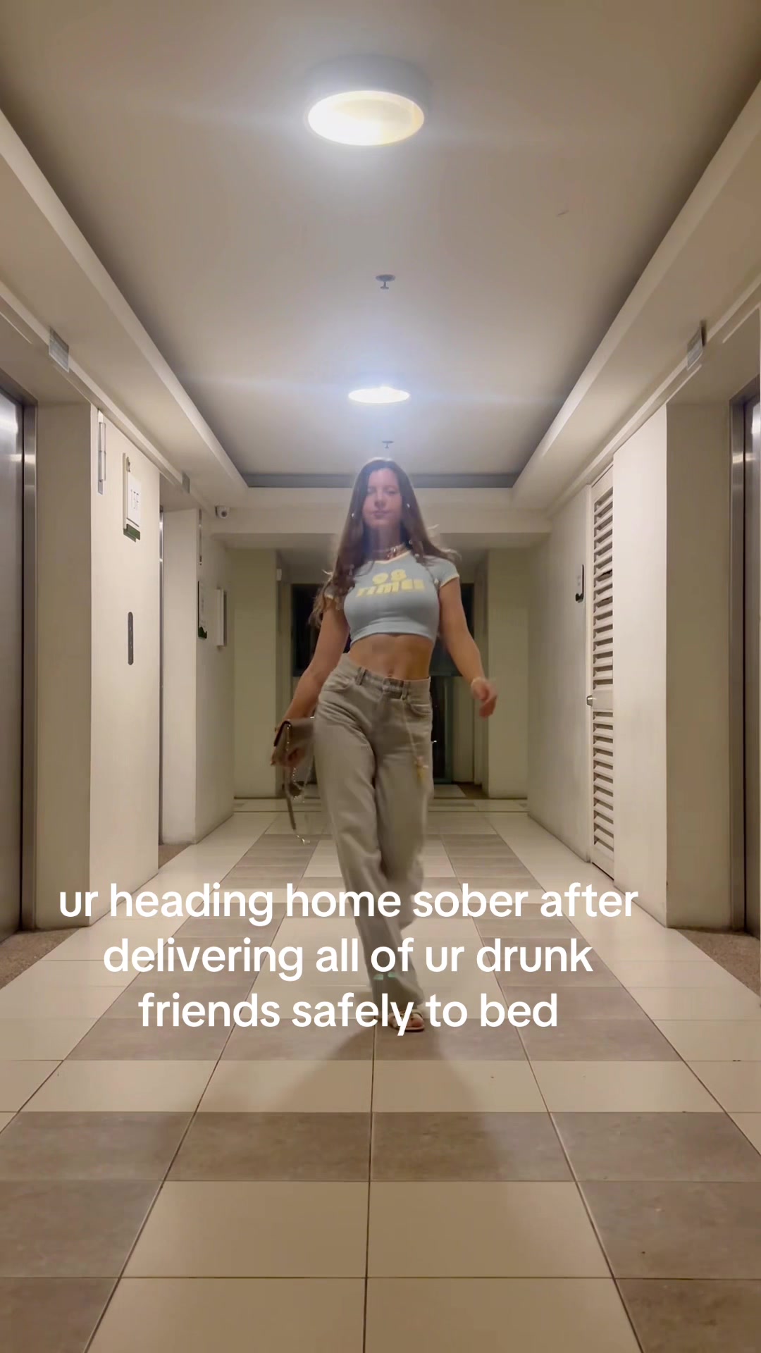 @katerina_godinna