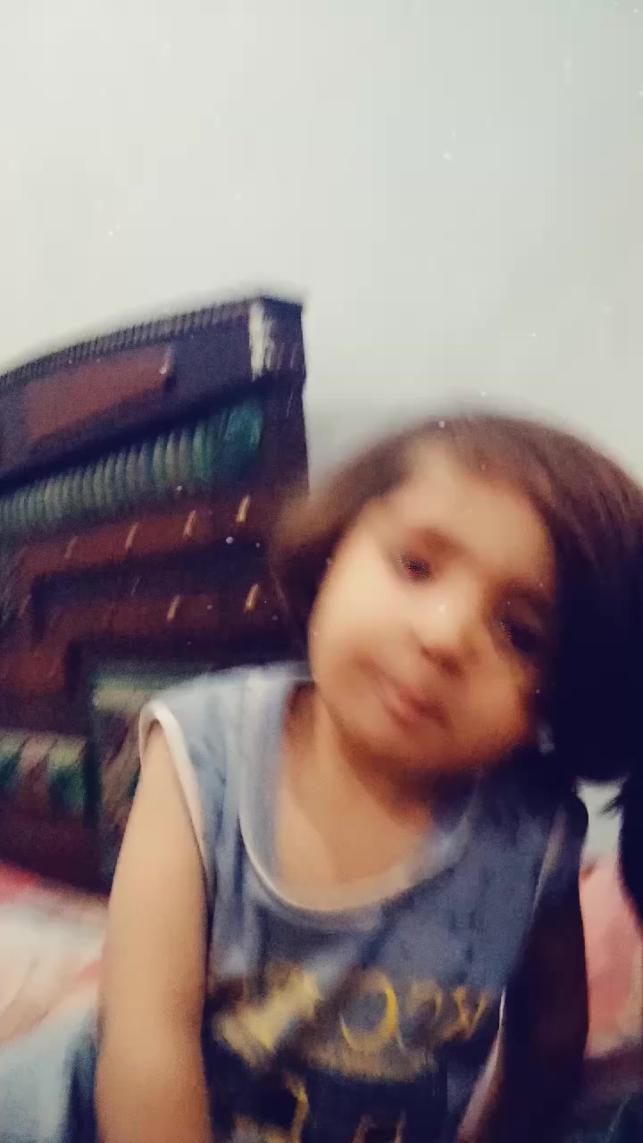 @ֆʏɛɖ զǟʏօօʍ ʝɨʟʟǟռɨ 🇧🇫